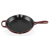 skillet_redonda_signature_rhone_26cm_le_creuset