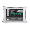 travesseiro_anti_stress_50x70cm_hedrons travesseiro_anti_stress_50x70cm_hedrons