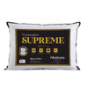 travesseiro_supreme_50x70cm_hedrons travesseiro_supreme_50x70cm_hedrons