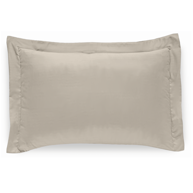 fronha_toque_de_algodao_antilope_55x80cm_hedrons fronha_toque_de_algodao_antilope_55x80cm_hedrons