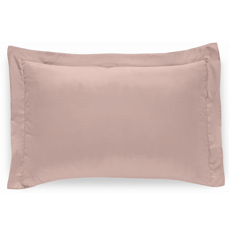 fronha_toque_de_algodao_rosa_tule_55x80cm_hedrons fronha_toque_de_algodao_rosa_tule_55x80cm_hedrons