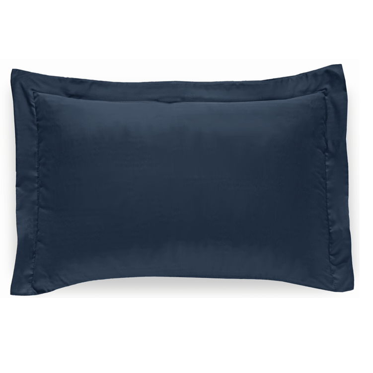 fronha_toque_de_algodao_oceano_55x80cm_hedrons fronha_toque_de_algodao_oceano_55x80cm_hedrons