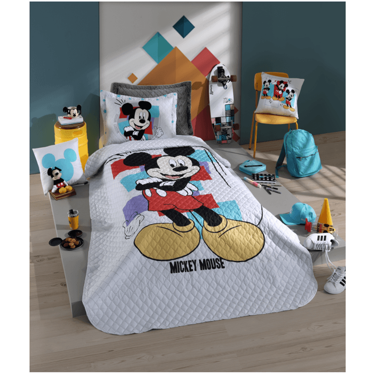 cobreleito_mickey_estiloso_160x235cm_hedrons cobreleito_mickey_estiloso_160x235cm_hedrons