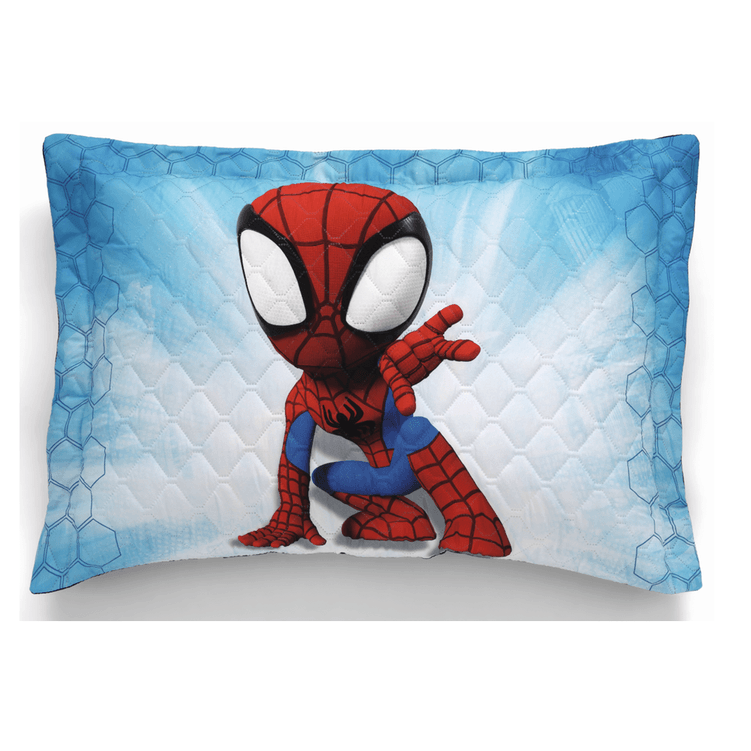 porta_travesseiro_spidey_teia_55x80cm_hedrons porta_travesseiro_spidey_teia_55x80cm_hedrons
