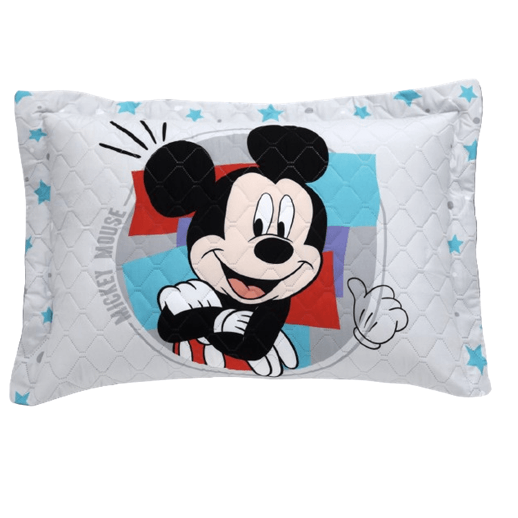 porta_travesseiro_mickey_estiloso_55x80cm_hedrons porta_travesseiro_mickey_estiloso_55x80cm_hedrons