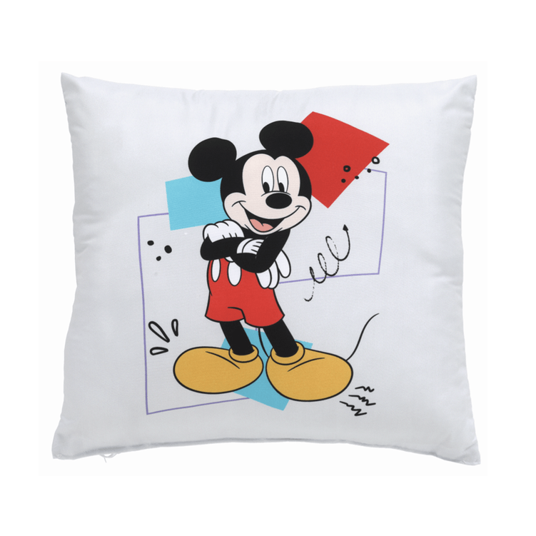 almofada_mickey_alegria_43x43cm_hedrons almofada_mickey_alegria_43x43cm_hedrons