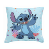 almofada_stitch_pose_43x43cm_hedrons