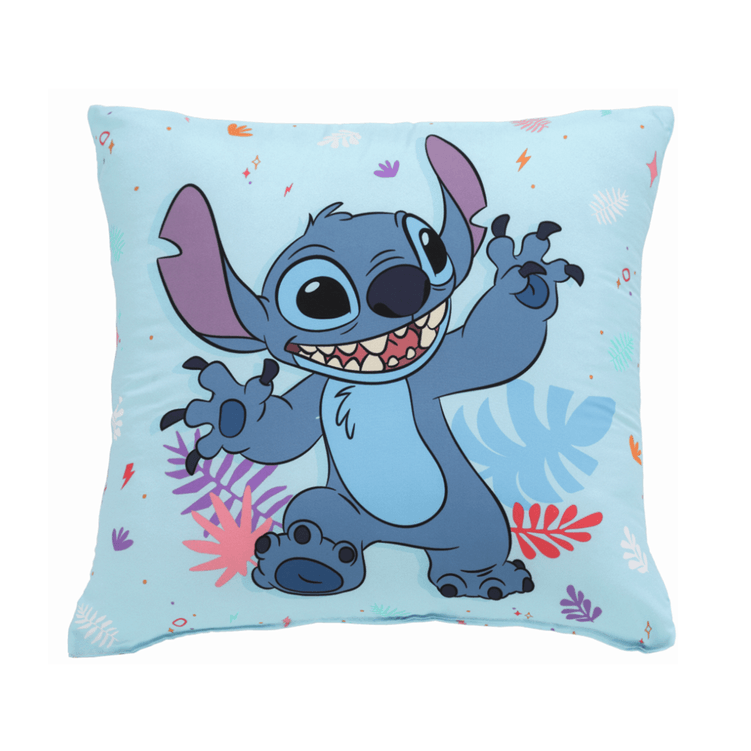 almofada_stitch_pose_43x43cm_hedrons almofada_stitch_pose_43x43cm_hedrons