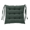 futon_caioba_verde_selva_40x40cm_hedrons