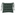 futon_caioba_verde_selva_40x40cm_hedrons