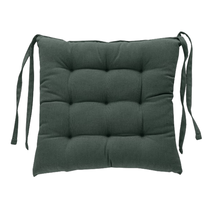 futon_caioba_verde_selva_40x40cm_hedrons futon_caioba_verde_selva_40x40cm_hedrons