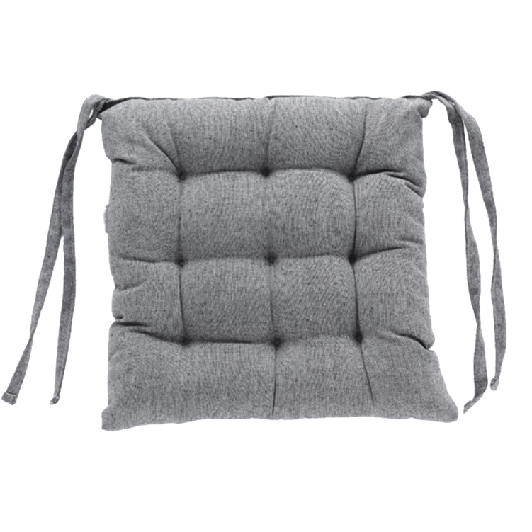 futon_caioba_grafite_40x40cm_hedrons
