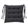 futon_caioba_azul_cosmo_40x40cm_hedrons