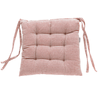 futon_caioba_terracota_listras_40x40cm_hedrons