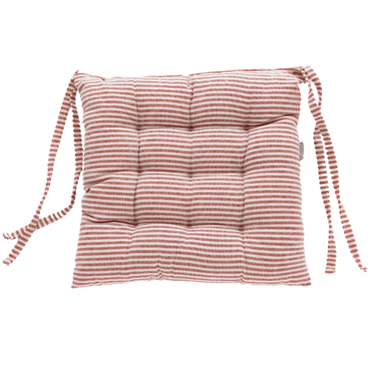 futon_caioba_terracota_listras_40x40cm_hedrons