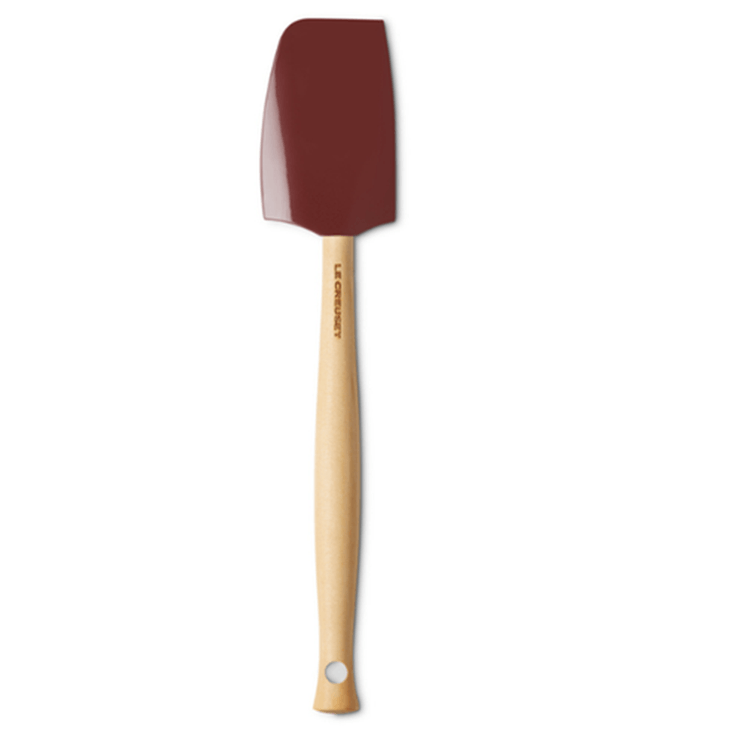 espatula_craft_silicone_M_rhone_le_creuset