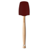 espatula_craft_silicone_G_rhone_le_creuset
