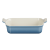 travessa_retangular_heritage_chambray_26cm_le_creuset