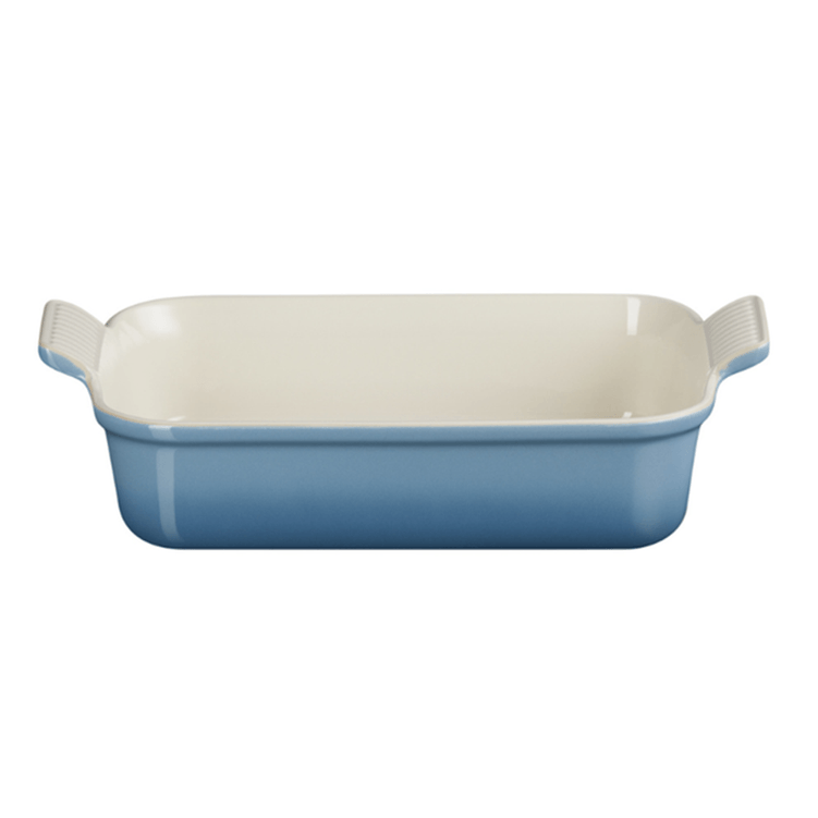 travessa_retangular_heritage_chambray_26cm_le_creuset