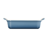 travessa_retangular_heritage_chambray_26cm_le_creuset_2