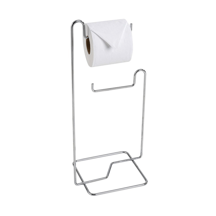 porta_papel_higienico_lyon_cromado_schmitt_42512_1