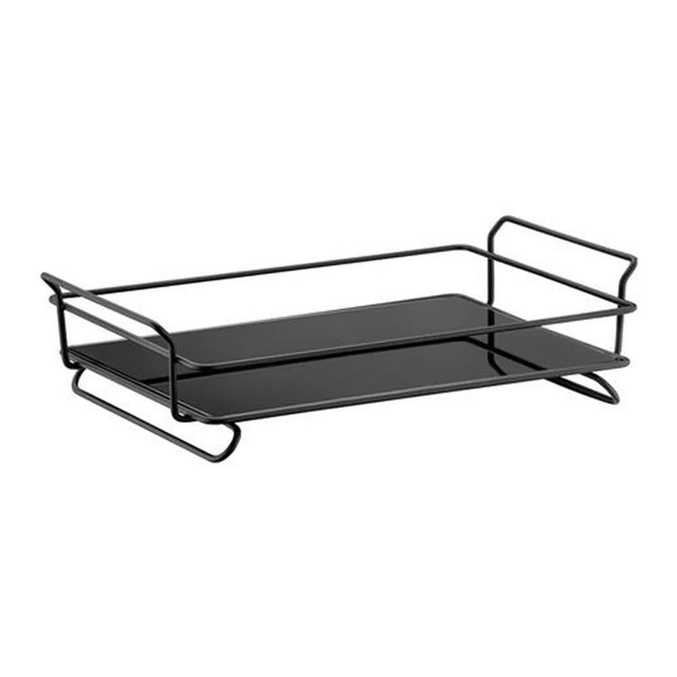 bandeja_retangular_iris_preto_fosco_schmitt_42522_1 bandeja_retangular_iris_preto_fosco_schmitt_42522_1