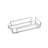 bandeja_retangular_bromelia_cromado_schmitt_42514_1