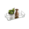 bandeja_retangular_bromelia_cromado_schmitt_42514_2