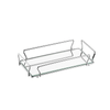bandeja_retangular_bromelia_cromado_schmitt_42515_1