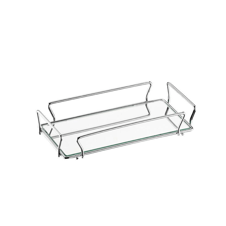 bandeja_retangular_bromelia_cromado_schmitt_42515_1 bandeja_retangular_bromelia_cromado_schmitt_42515_1