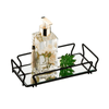 bandeja_retangular_bromelia_preto_fosco_schmitt_42517_2