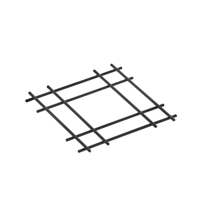 descanso_de_panela_josi_preto_fosco_schmitt_42519_1 descanso_de_panela_josi_preto_fosco_schmitt_42519_1