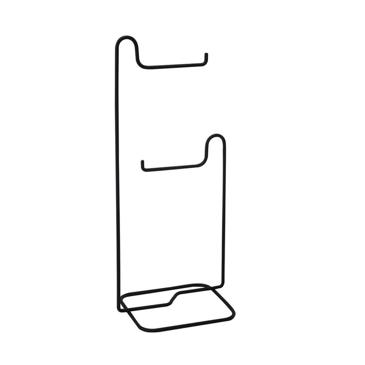 porta_papel_higienico_lyon_preto_fosco_schmitt_42513_1 porta_papel_higienico_lyon_preto_fosco_schmitt_42513_1