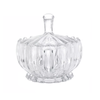 bombonieri_de_vidro_pandora_dolce_home_42528_1