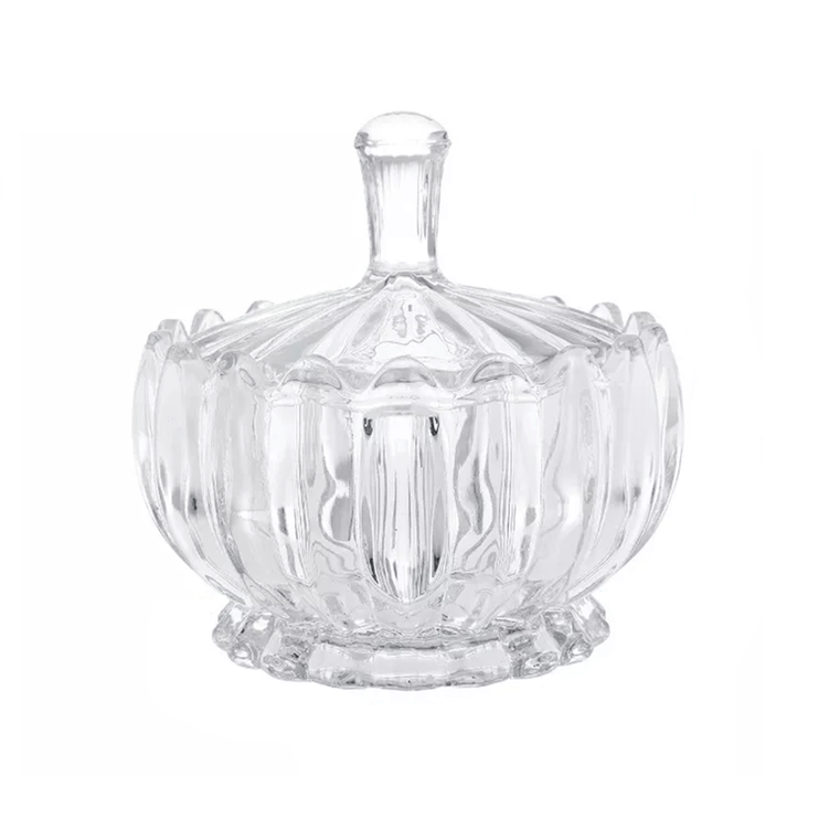 bombonieri_de_vidro_pandora_dolce_home_42528_1