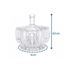 bombonieri_de_vidro_pandora_dolce_home_42528_2