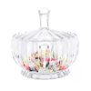 bombonieri_de_vidro_pandora_dolce_home_42528_3