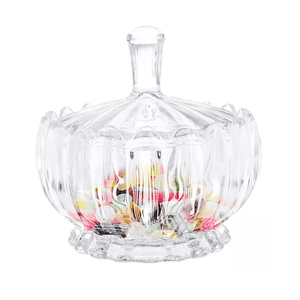 bombonieri_de_vidro_pandora_dolce_home_42528_3