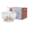 bombonieri_de_vidro_pandora_dolce_home_42528_4