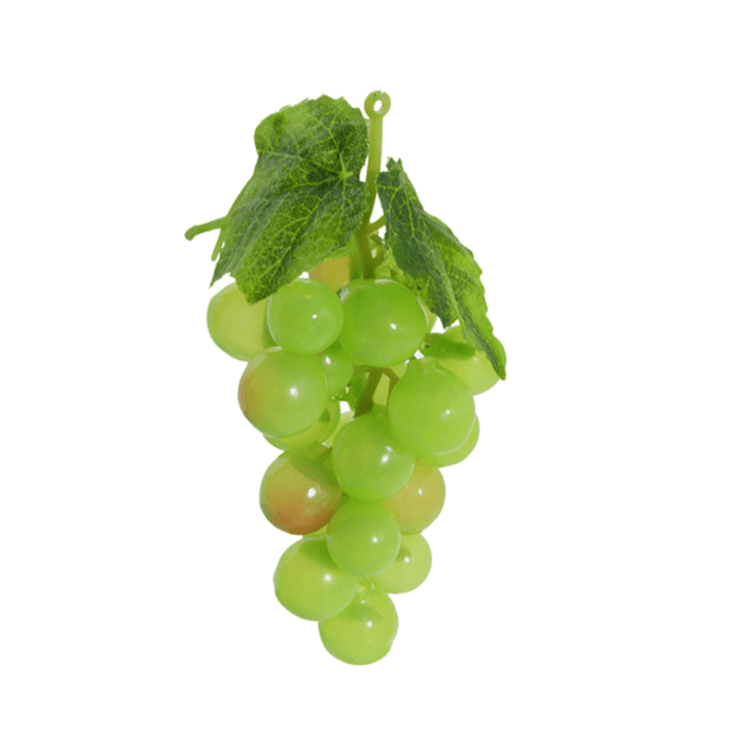cacho_de_uva_verde_artificial_grillo cacho_de_uva_verde_artificial_grillo