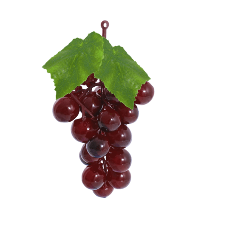 cacho_de_uva_vermelha_artificial_grillo cacho_de_uva_vermelha_artificial_grillo