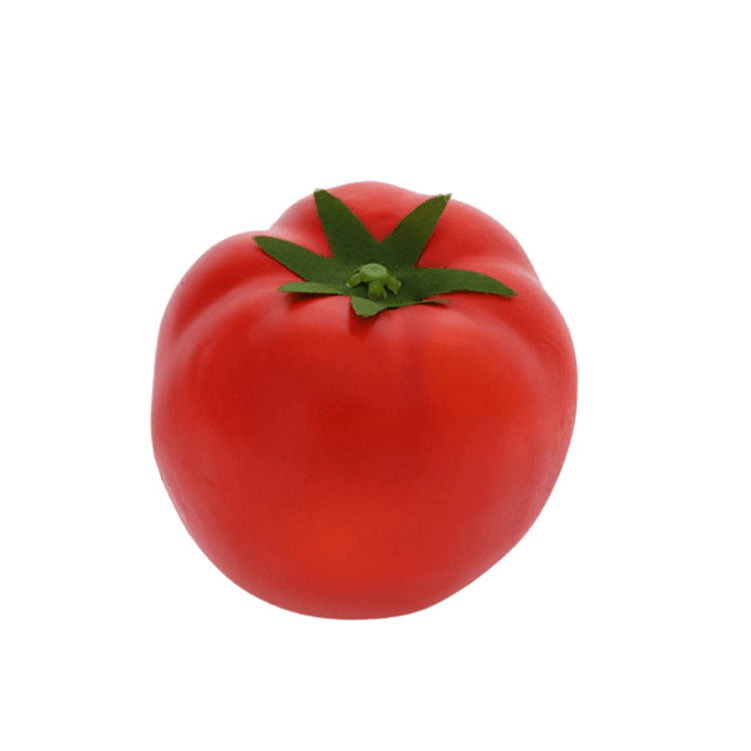 tomate_artificial_grillo tomate_artificial_grillo