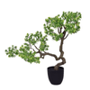 planta_artificial_bonsai_verde_grillo