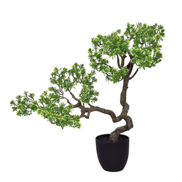planta_artificial_bonsai_verde_grillo