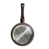frigideira_marrom_soft_touch_20x45cm_hercules_2