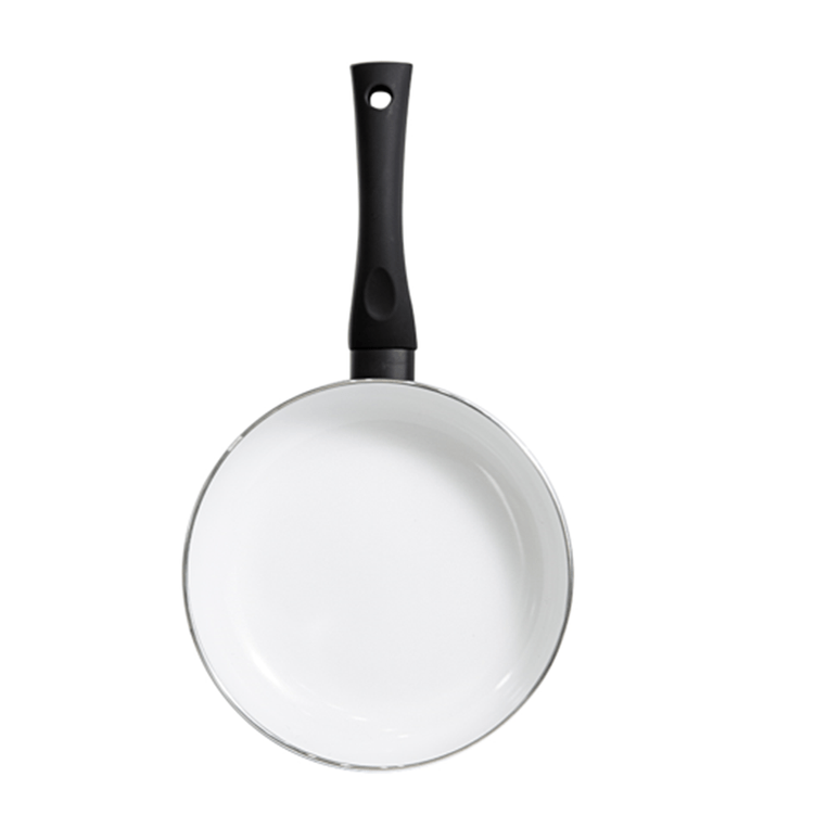 frigideira_preta_soft_touch_20x45cm_hercules frigideira_preta_soft_touch_20x45cm_hercules