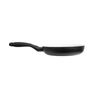 frigideira_preta_soft_touch_20x45cm_hercules_3
