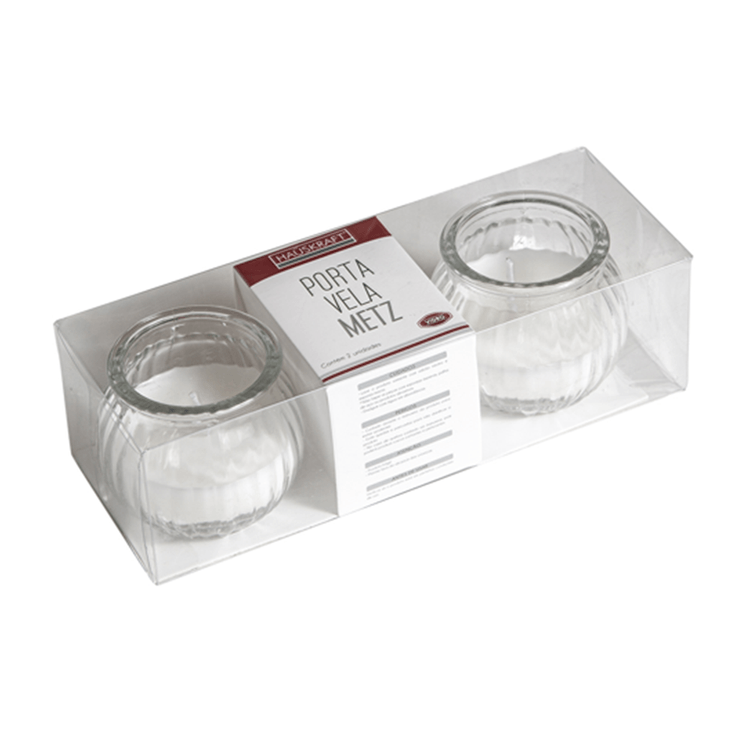 porta_vela_metz_65cm_2pecas_hauskraft porta_vela_metz_65cm_2pecas_hauskraft