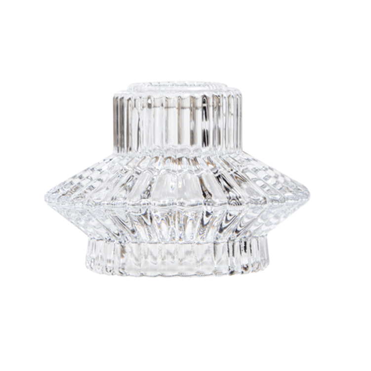 porta_vela_montara_5cm_hauskraft porta_vela_montara_5cm_hauskraft