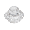 porta_vela_montara_5cm_hauskraft_3